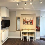 Images for Ditchling Road, Brighton