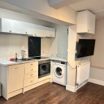Images for Ditchling Road, Brighton