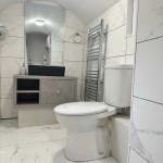 Images for Ditchling Road, Brighton