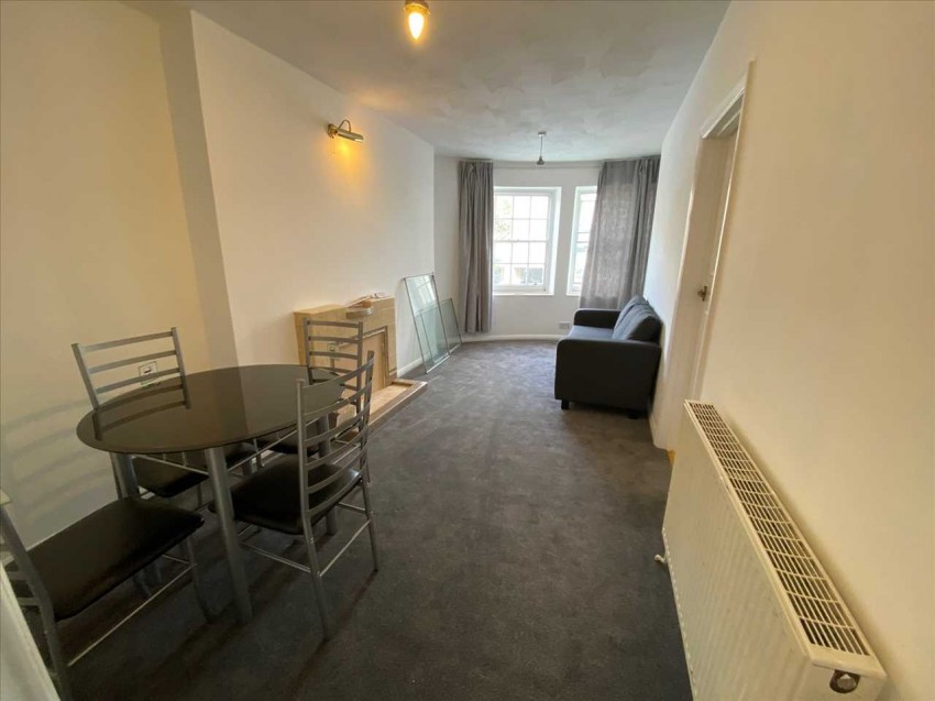 Images for Chichester Place, Brighton