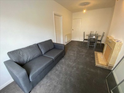 Images for Chichester Place, Brighton EAID:TT BID:KHA1