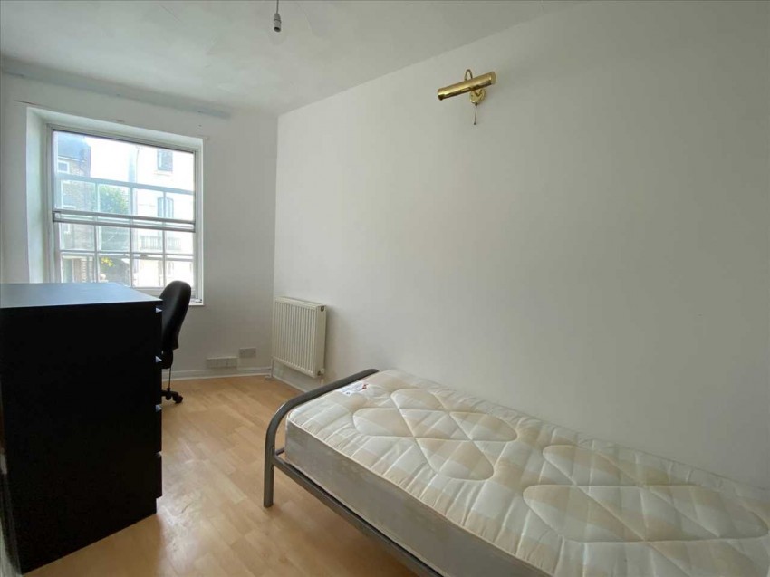 Images for Chichester Place, Brighton