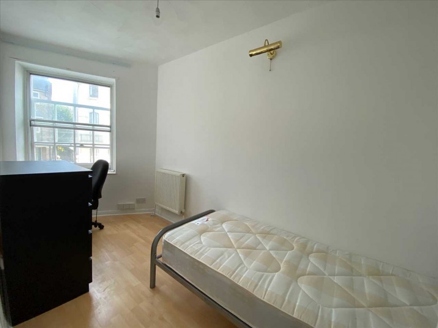 Images for Chichester Place, Brighton