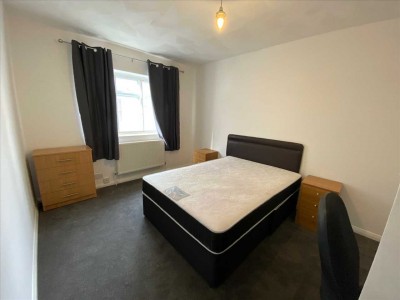 Images for Chichester Place, Brighton EAID:TT BID:KHA1