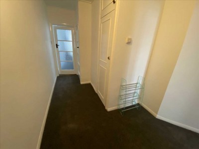 Images for Chichester Place, Brighton EAID:TT BID:KHA1