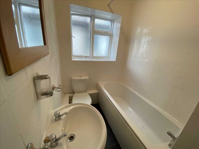 Images for Chichester Place, Brighton EAID:TT BID:KHA1