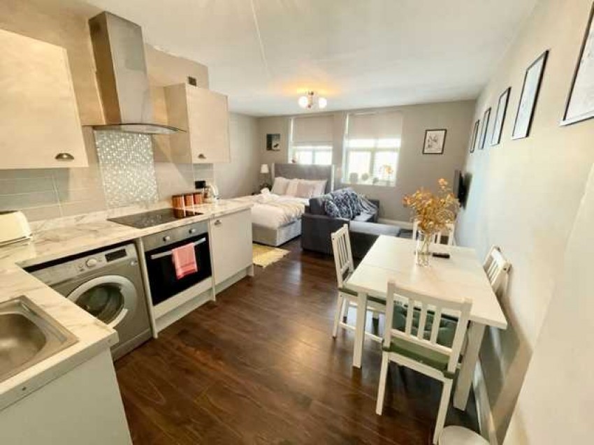 Images for Ditchling Road, Brighton