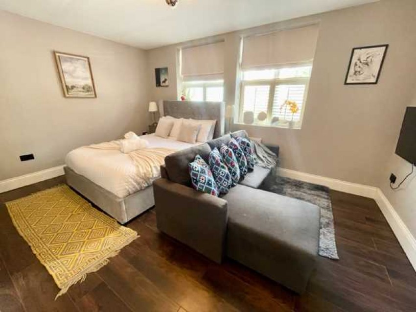 Images for Ditchling Road, Brighton