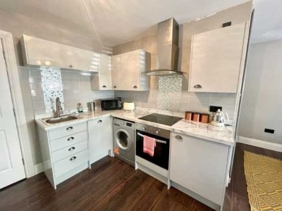 Images for Ditchling Road, Brighton EAID:TT BID:KHA1