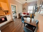 Images for Ditchling Road, Flat 6, Brighton