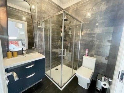 Images for Ditchling Road, Flat 6, Brighton EAID:TT BID:KHA1
