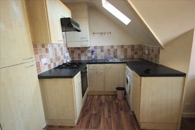 Images for Beaconsfield Villas, Brighton EAID:TT BID:KHA1