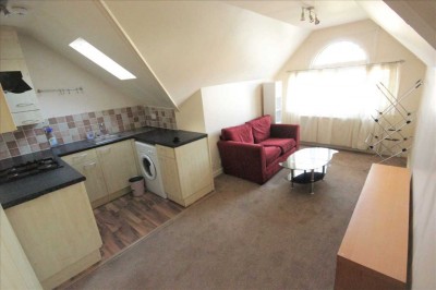 Images for Beaconsfield Villas, Brighton EAID:TT BID:KHA1