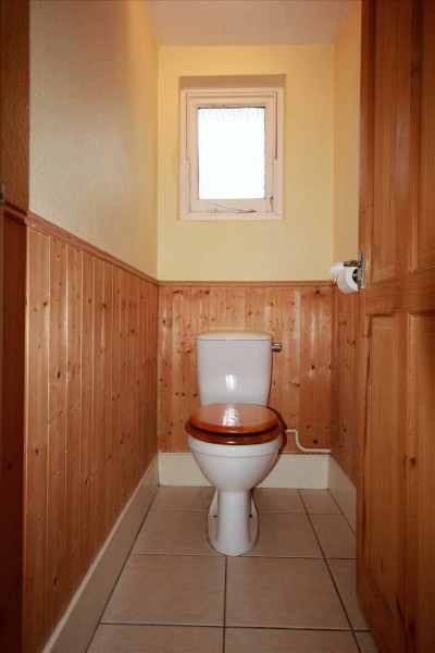 Images for Beaconsfield Villas, Brighton EAID:TT BID:KHA1