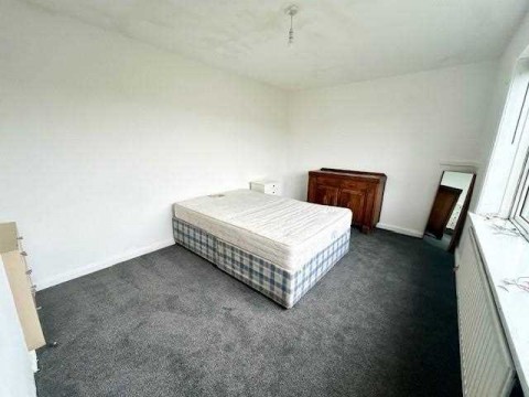 View Full Details for Moulsecoomb Way, Brighton