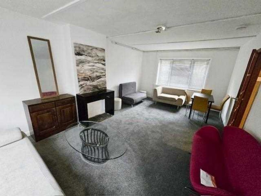 Images for Moulsecoomb Way, Brighton