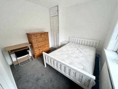 Images for Moulsecoomb Way, Brighton EAID:TT BID:KHA1