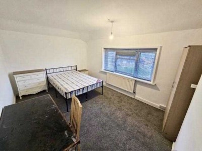 Images for Moulsecoomb Way, Brighton EAID:TT BID:KHA1