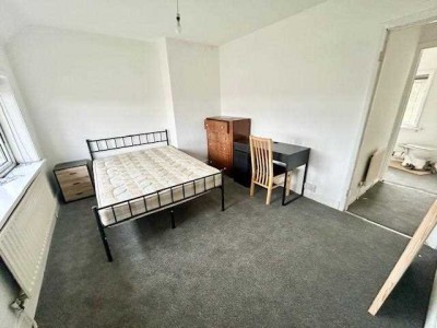 Images for Moulsecoomb Way, Brighton EAID:TT BID:KHA1