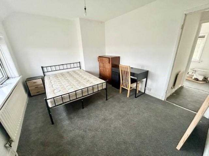 Images for Moulsecoomb Way, Brighton