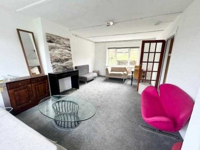 Images for Moulsecoomb Way, Brighton EAID:TT BID:KHA1