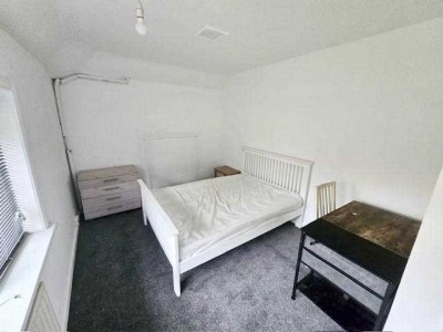 Images for Moulsecoomb Way, Brighton EAID:TT BID:KHA1