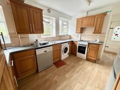 Images for Moulsecoomb Way, Brighton EAID:TT BID:KHA1