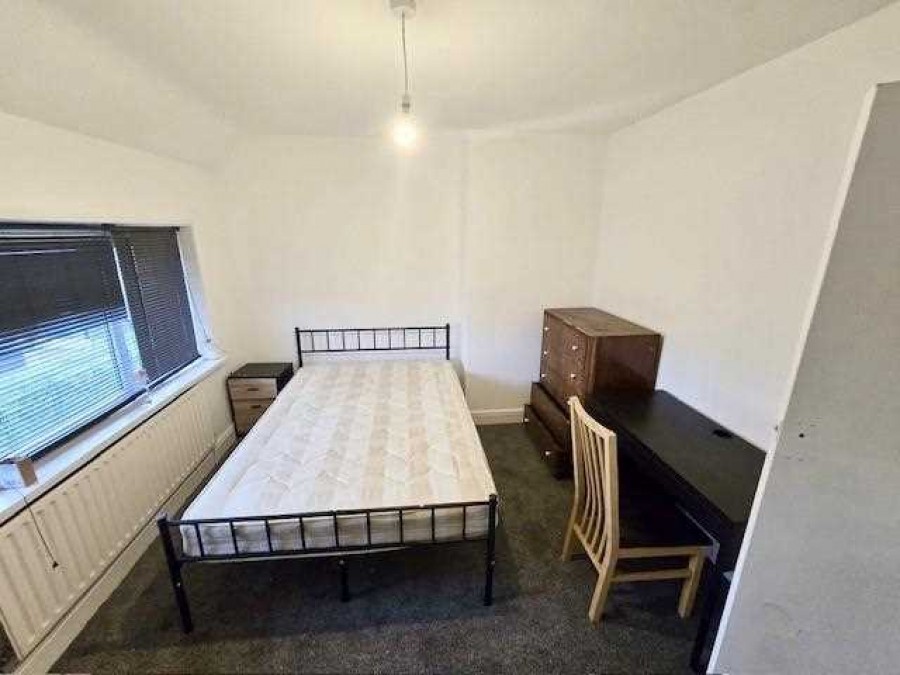 Images for Moulsecoomb Way, Brighton