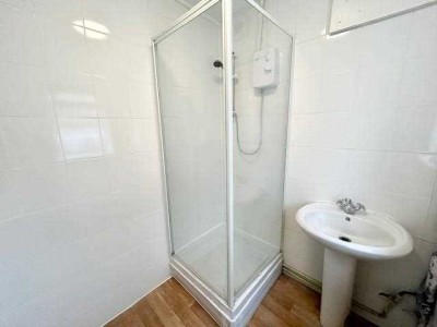 Images for Moulsecoomb Way, Brighton EAID:TT BID:KHA1