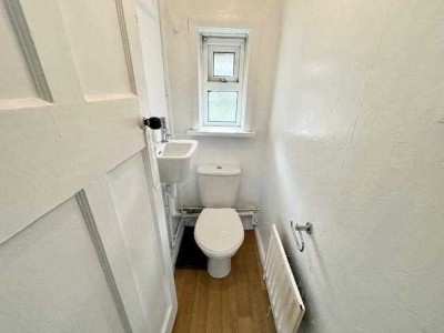 Images for Moulsecoomb Way, Brighton EAID:TT BID:KHA1