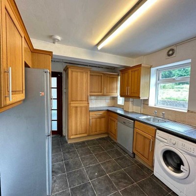 Images for Moulsecoomb Way, Brighton EAID:TT BID:KHA1