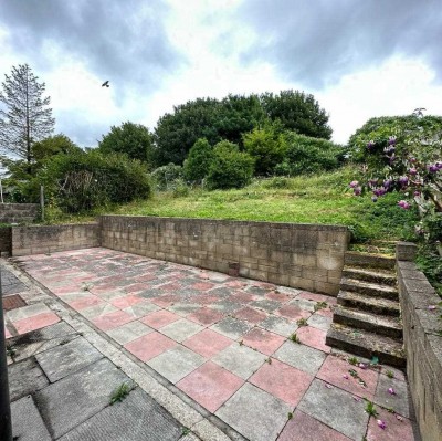 Images for Moulsecoomb Way, Brighton EAID:TT BID:KHA1
