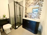 Images for Ditchling Road, Brighton