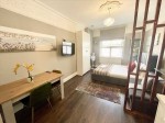 Images for Ditchling Road, Brighton