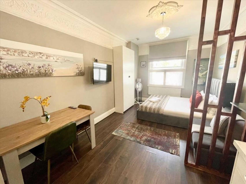 Images for Ditchling Road, Brighton