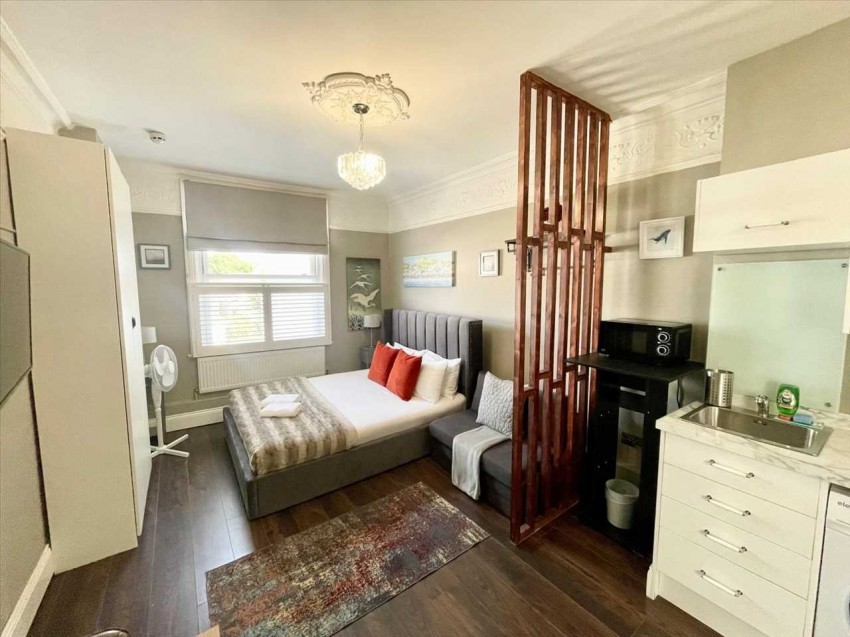 Images for Ditchling Road, Brighton