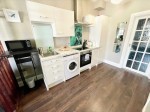 Images for Ditchling Road, Brighton
