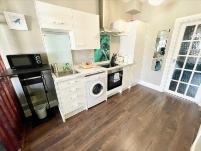 Images for Ditchling Road, Brighton EAID:TT BID:KHA1