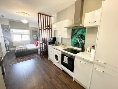 Images for Ditchling Road, Brighton EAID:TT BID:KHA1