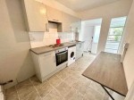 Images for Roedale Road, Brighton