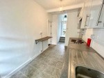 Images for Roedale Road, Brighton