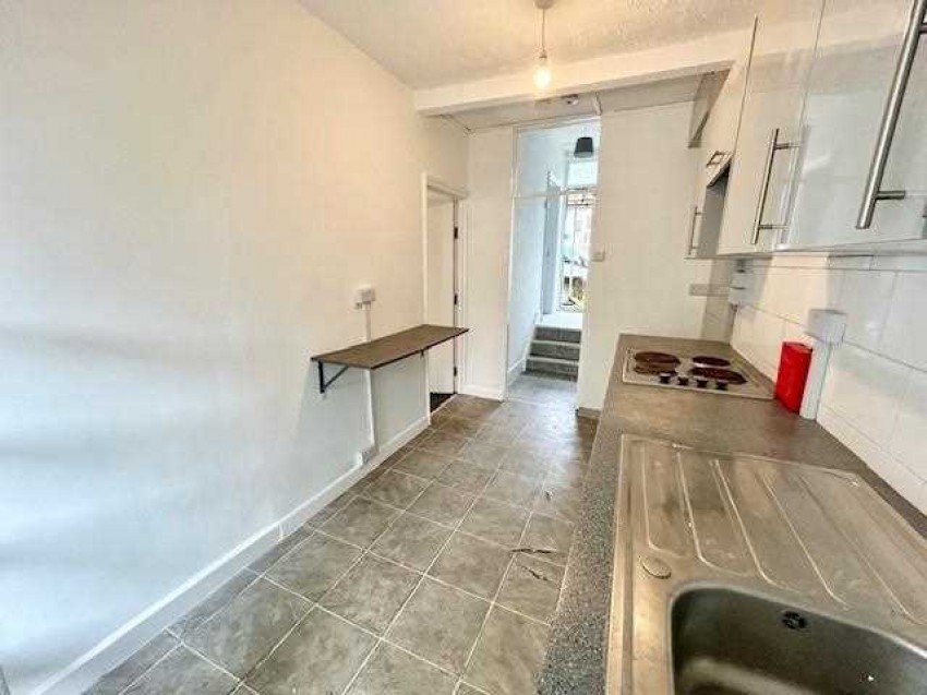Images for Roedale Road, Brighton