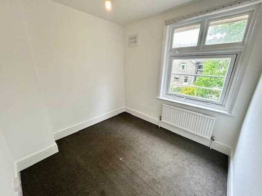 Images for Roedale Road, Brighton