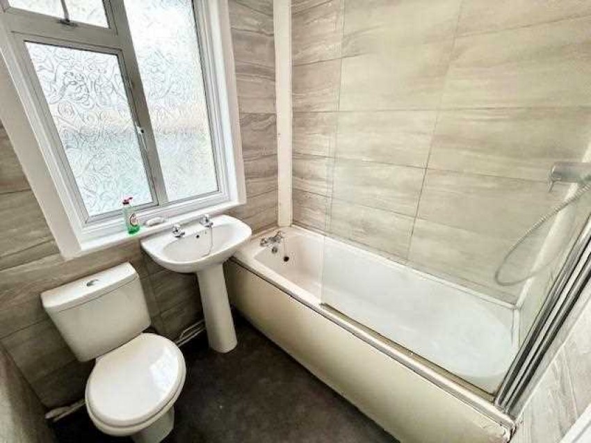 Images for Roedale Road, Brighton