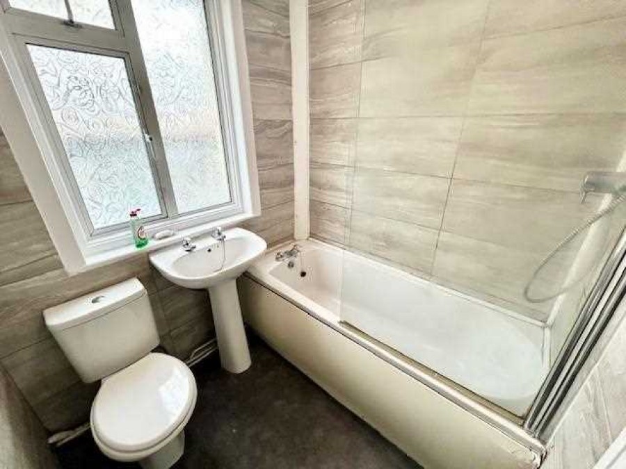 Images for Roedale Road, Brighton