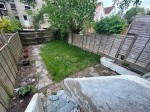 Images for Roedale Road, Brighton