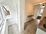 Images for Roedale Road, Brighton