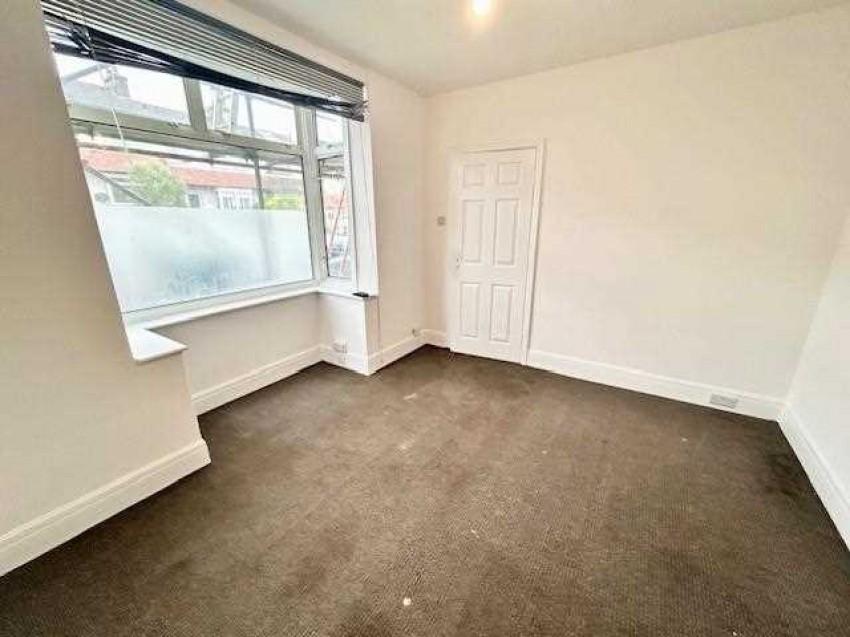 Images for Roedale Road, Brighton