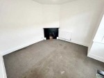 Images for Roedale Road, Brighton