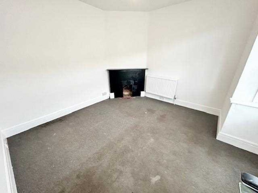 Images for Roedale Road, Brighton